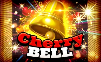 Cherry Bell