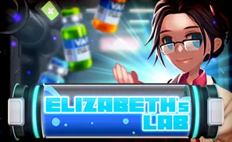 Elizabeth Lab