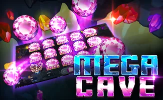 Mega Cave