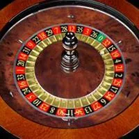 Roulette