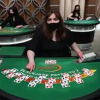 Extreme Texas Hold'em