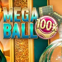 MegaBall