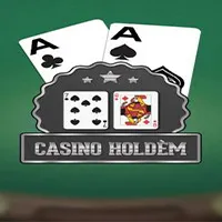 Casino Holdem