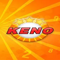 Keno