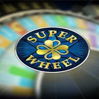 Super Wheel