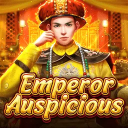 Emperor Auspicious