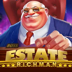 Estate Richman