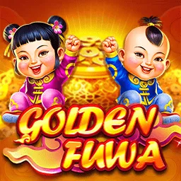 Golden Fuwa