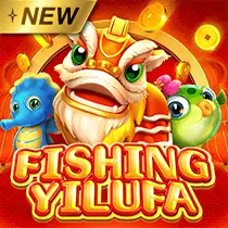 Fishing Yi Lu Fa