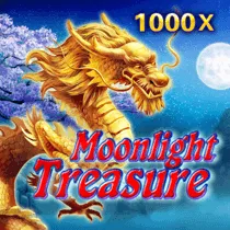 Moonlight Treasure