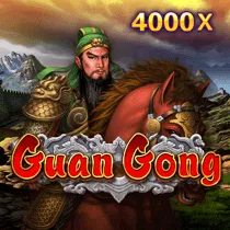 Guan Gong