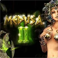 Medusa 2: the Quest of Perseus