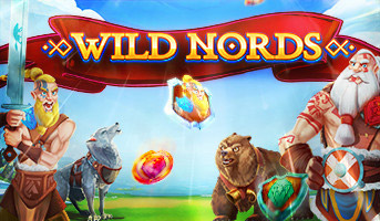 Wild Nords