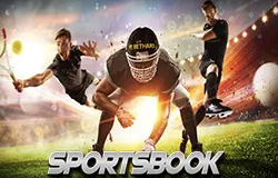 SportsBook