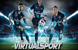 VirtualSports