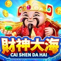 Cai Shen Da Hai