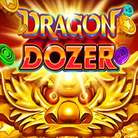 Dragon Dozer