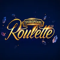 European Roulette