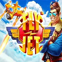 Fly Jet