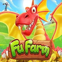 Fu Farm