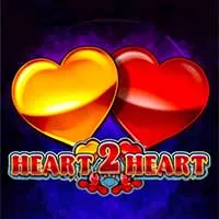 Heart 2 Heart