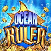 Ocean Ruler