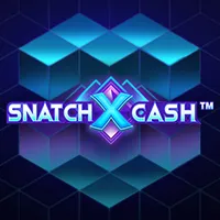 SnatchXCash