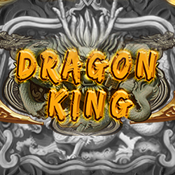 Dragon King