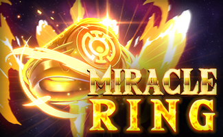 Miracle Ring