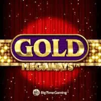 Gold Megaways