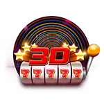 3D Slot