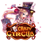 Crazy Circus