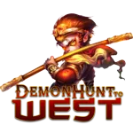 Demon Hunt to West