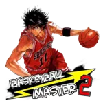 Basketball Master 2