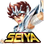 Seiya