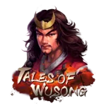 Tales Of Wusong