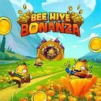 Bee Hive Bonanza