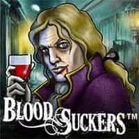 Blood Suckers