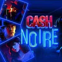 Cash Noire