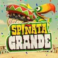 Spinata Grande