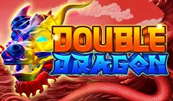 Double Dragon