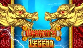 Dragon's Legend