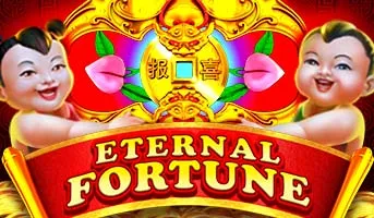 Eternal Fortune