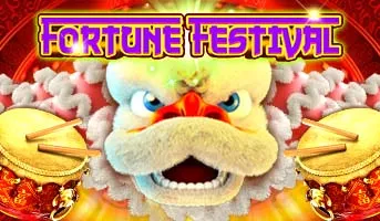 Fortune Festival