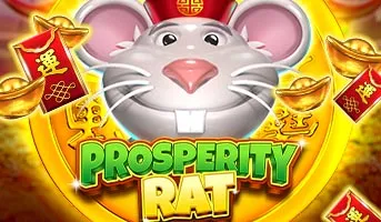 Prosperity Rat