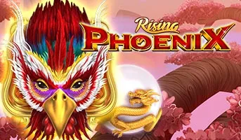 Rising Phoenix