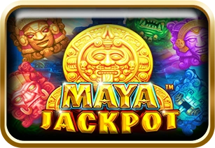 Maya Jackpot